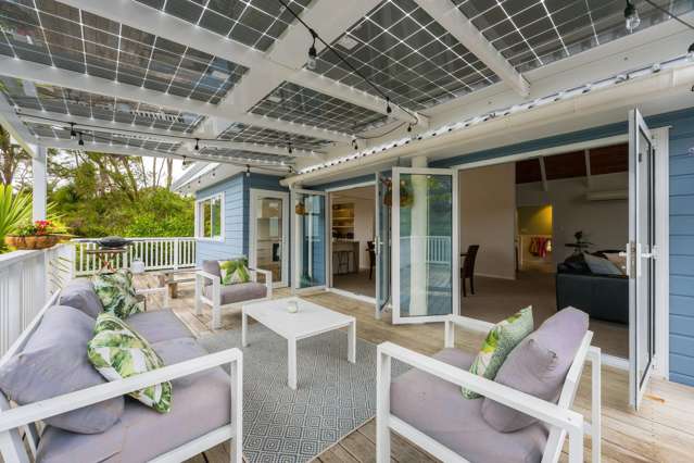 43 Cochrane Avenue Arkles Bay_1