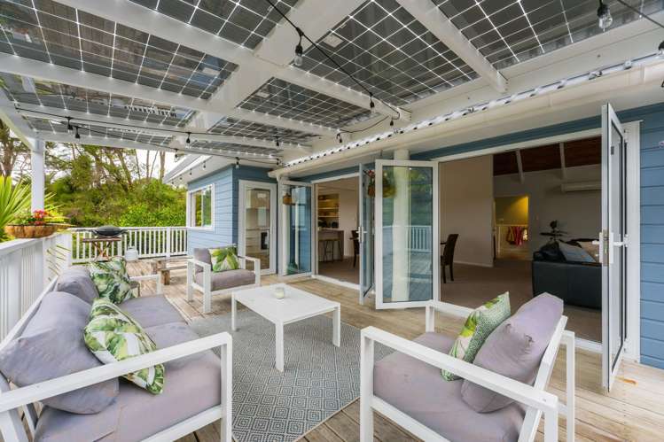 43 Cochrane Avenue Arkles Bay_1