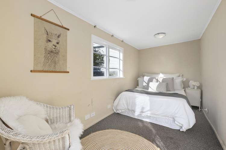 34 Duncan Street Tawa_8