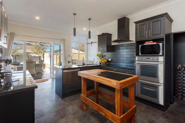 33 Clothier Street Putaruru_4