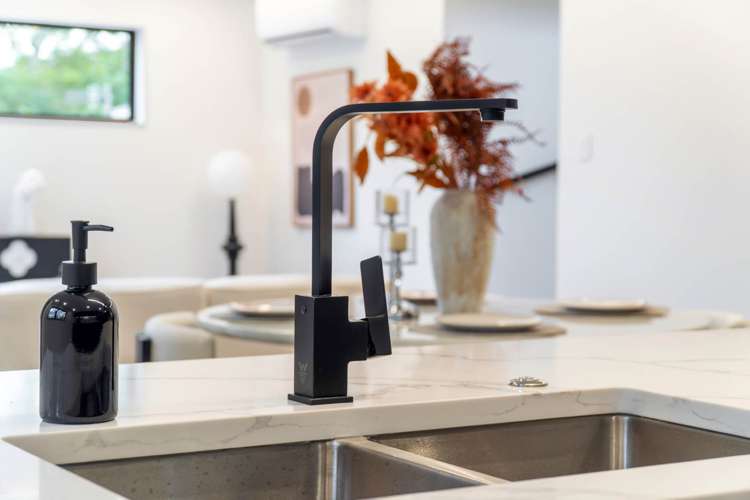 31a Wheturangi Road Greenlane_7