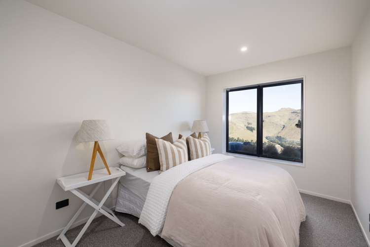 5 Parkridge Place Mount Pleasant_22