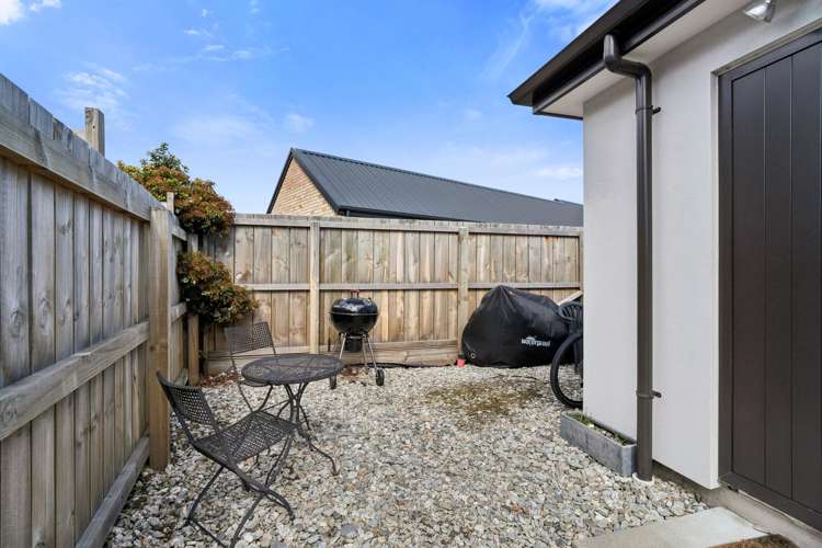14 Springfield Road Lower Shotover_15