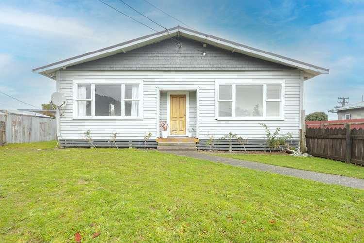 26 Peel Street Cobden_27