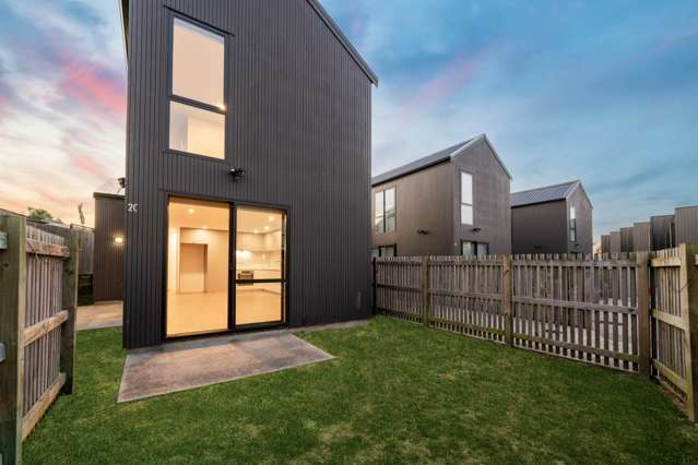 2C Otaimako Place Mangere_2