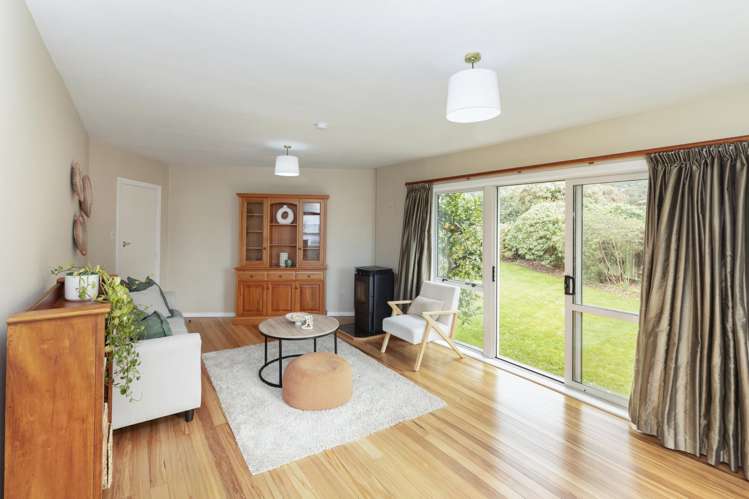 4 George Street Rolleston_3