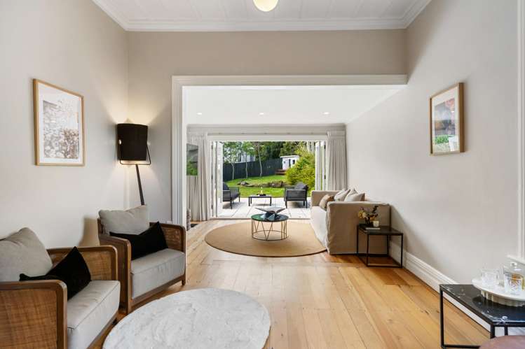 46 Belle Vue Avenue Northcote Point_12