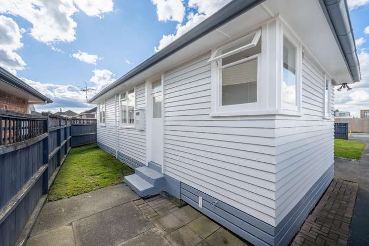 29 Arimu Road Papakura_2