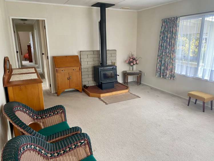 13 Falkner Park Taumarunui_4