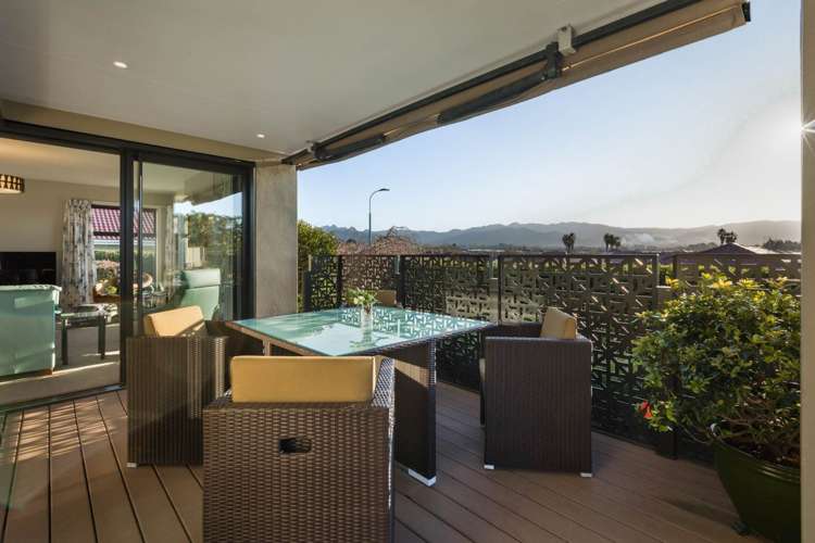 16 Carnoustie Place Aongatete_18