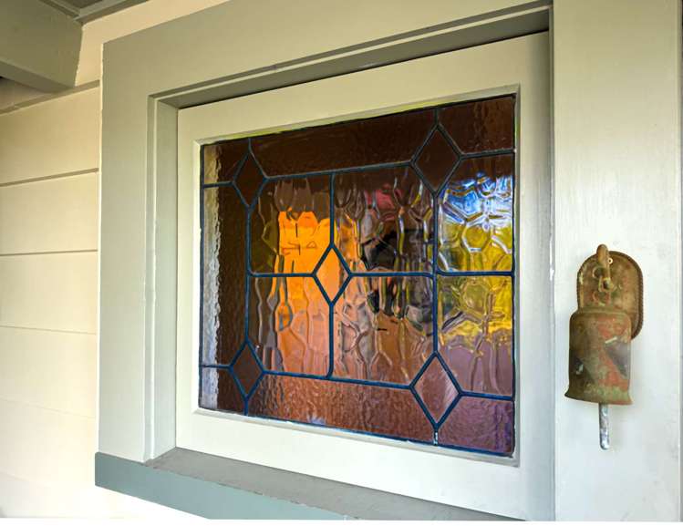 2442 South Head Road Helensville_9