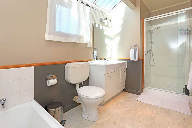 3/13 Haast Street Remuera_9