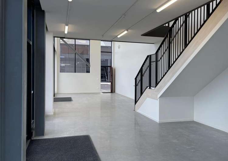 Unit 9/64 Matakana Valley Road Matakana_3