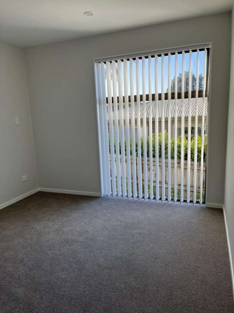 54 Tukari Lane 1712_4