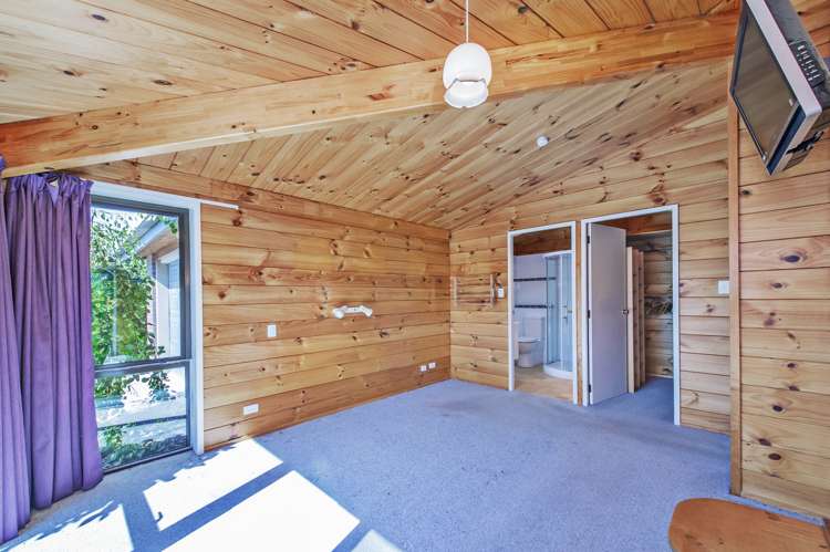 43 Mclaughlins Road Darfield_12