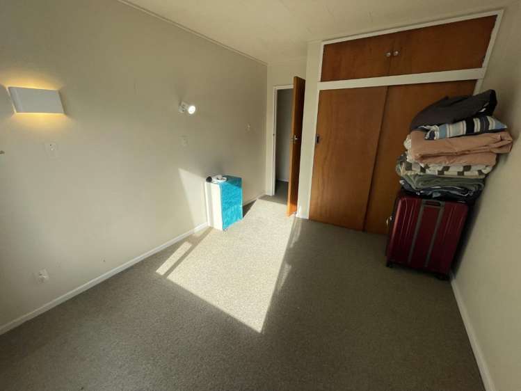 6/179 The Terrace 1372_6