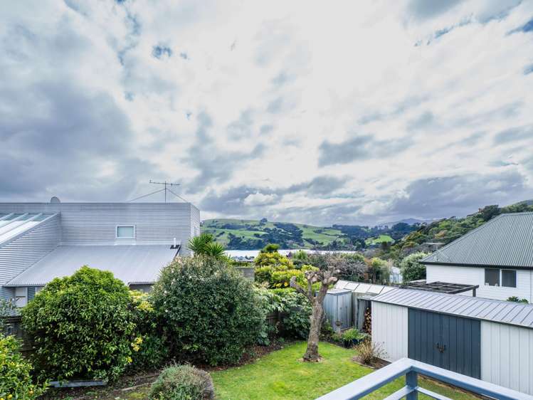 21 Rue Benoit Akaroa_24