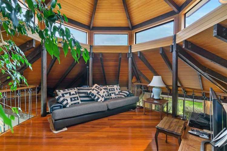 191 Sparks Road Hoon Hay_6