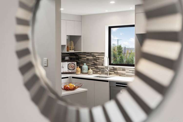 70b Hobsonville Road West Harbour_11