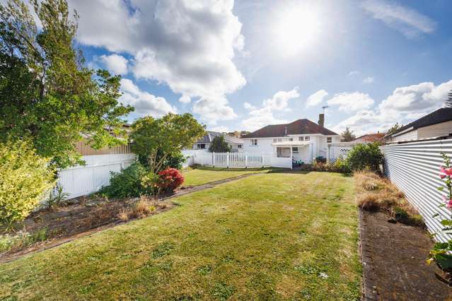 2 Paisley Street Awapuni_2