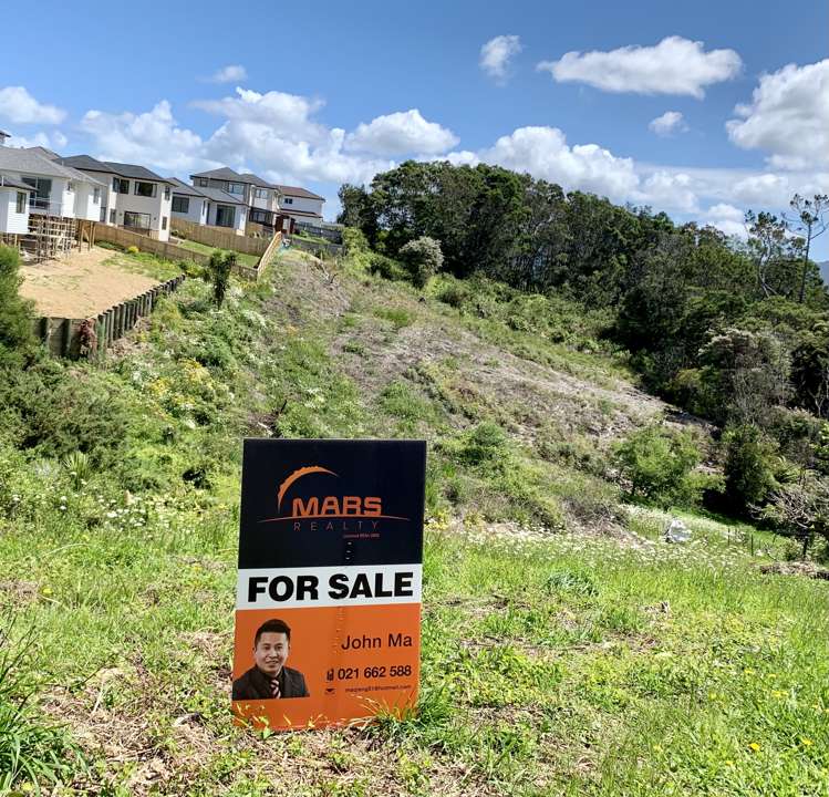 121d Sunnyside Road Sunnyvale_6