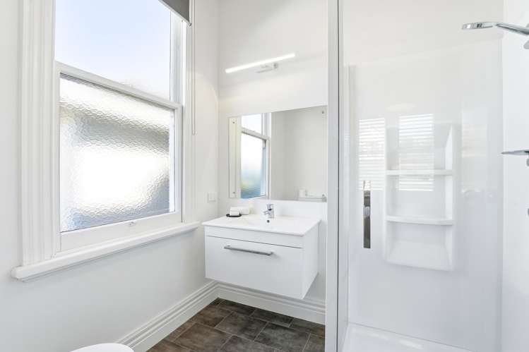 76 Bell Street City Centre_9