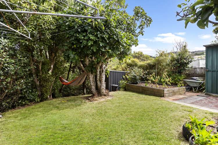 54 View Road Houghton Bay_10