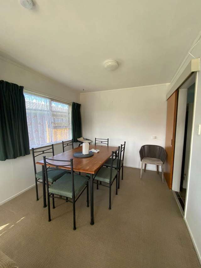 17 Galvan Avenue Sunnyhills_3