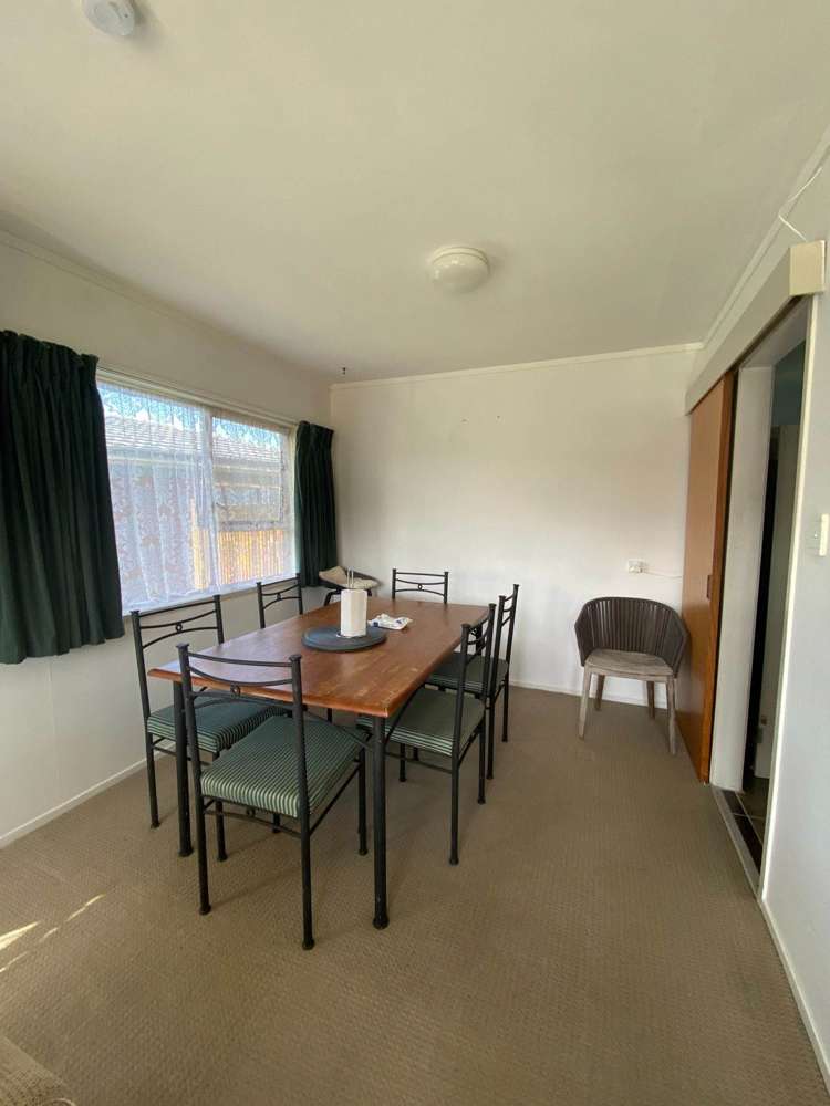 17 Galvan Avenue Sunnyhills_3