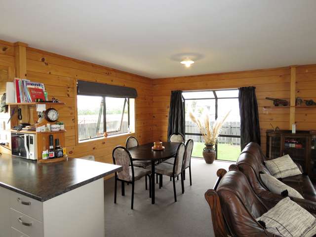 43 Queen Street Westport_3