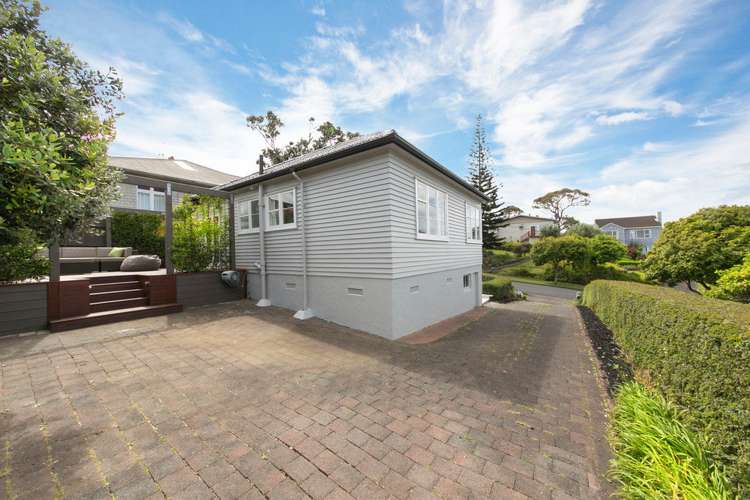 38 Rawhiti Road One Tree Hill_14