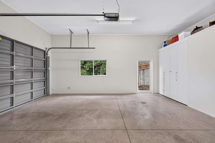 11A Kopanga Road Havelock North_10