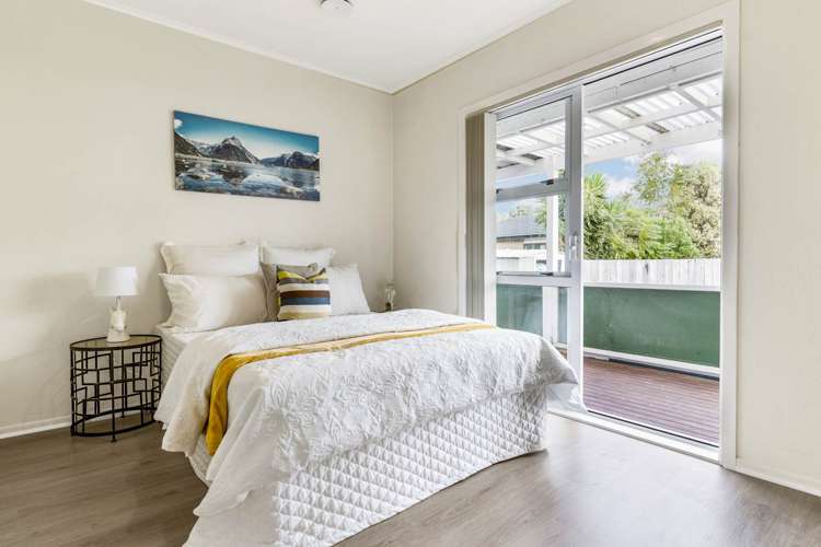 4 Kiernan Place Kelston_5