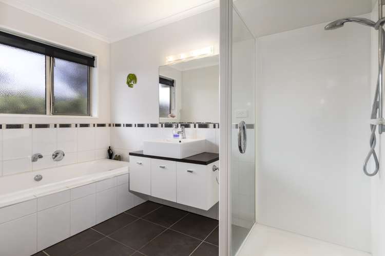 113 Scott Street Blenheim Central_16