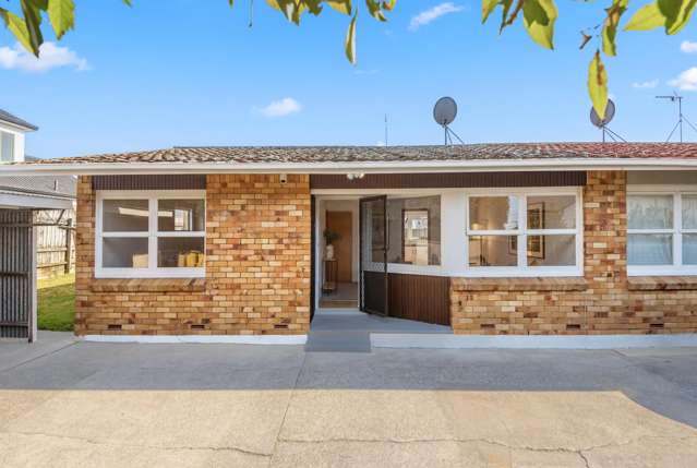 Immaculate, Stylish & Seriously For Sale