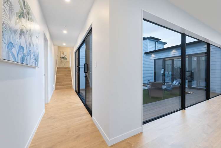 18 & 18a Katote Avenue Swanson_19