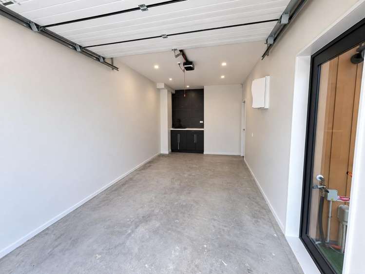 B/22 Hugh Green Drive Pinehill_3