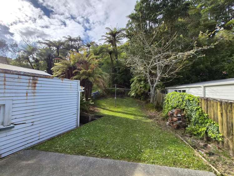 9 Lydia Street Greymouth_11