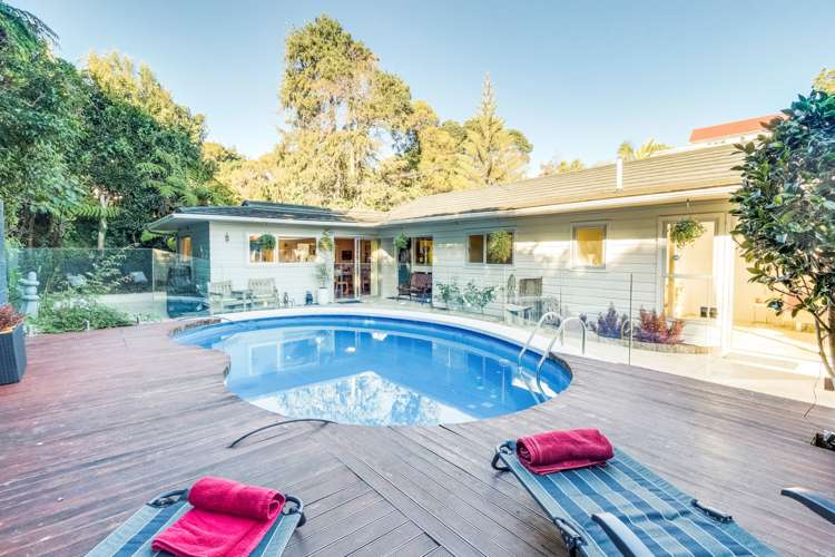 3a Palmer Crescent Mission Bay_17