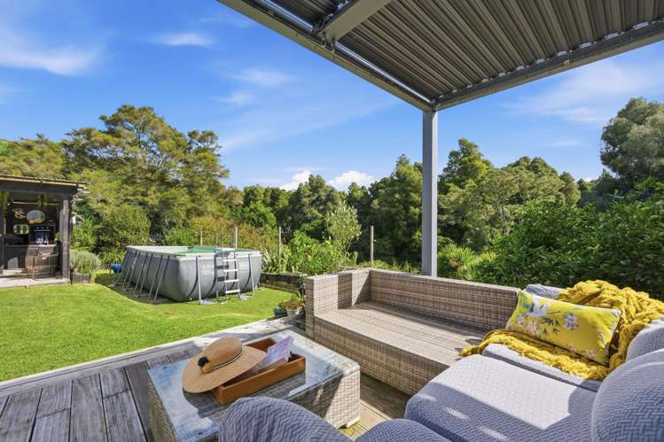 23 Tabitha Crescent Henderson_23
