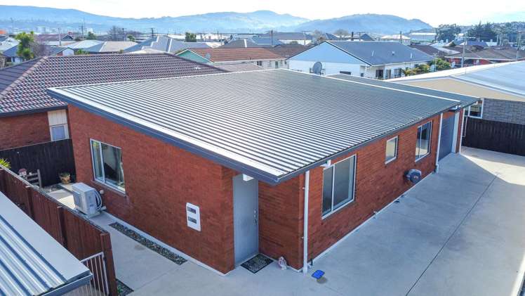 15a Eskvale Street Saint Kilda_18