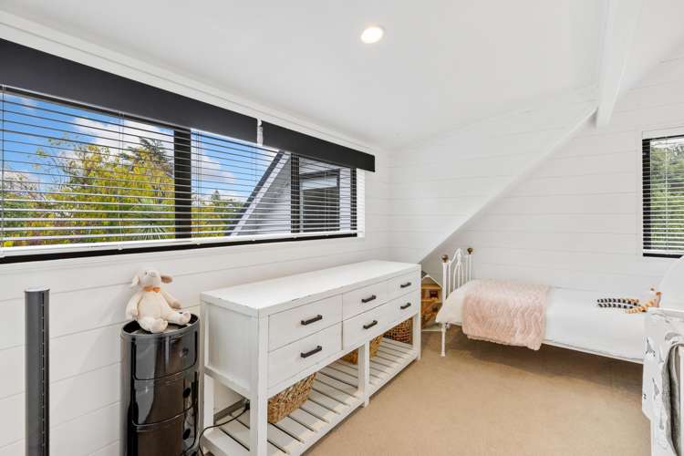 773 Weedons Ross Road West Melton_13