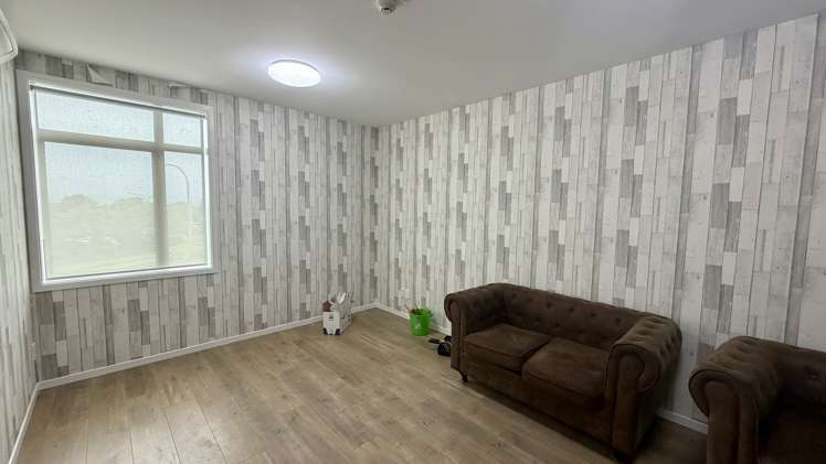 20A Corinthian Drive Albany_9