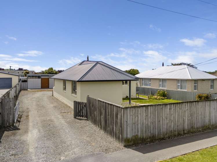 28 Arundel Street Oamaru North_16