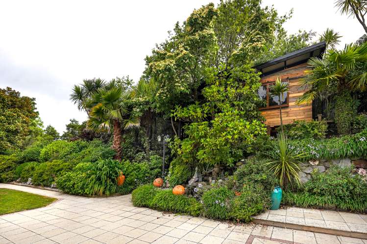 1 Mark Wynd Maunganamu_5