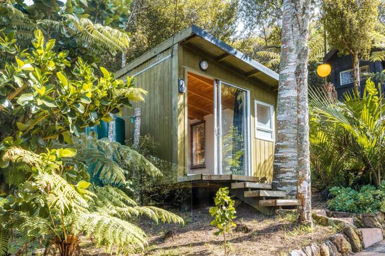 31a Frank Street Oneroa_22