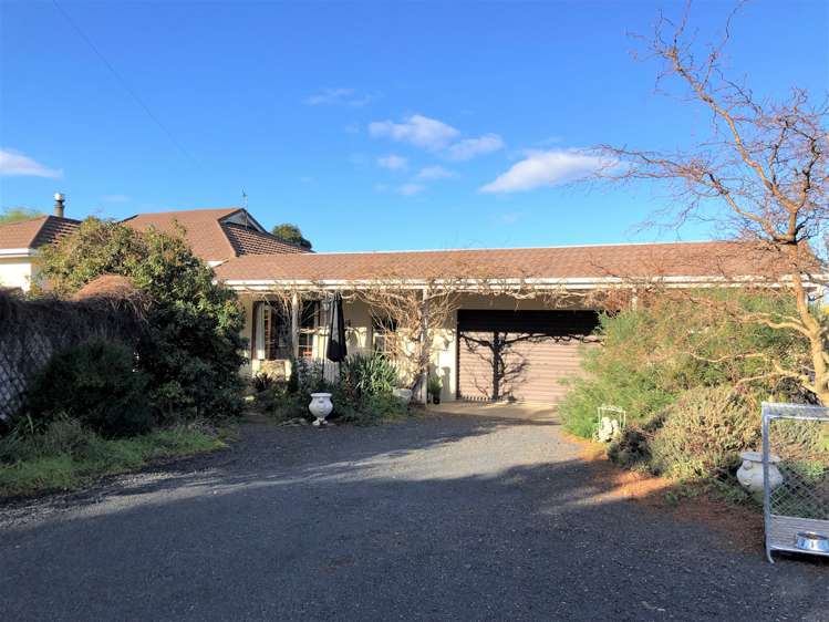 87 Formby Street Outram_16