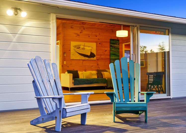 116 Tutere Street Waikanae Beach_9