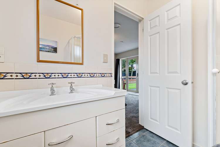 11 Carmana Gardens Rangiora_9