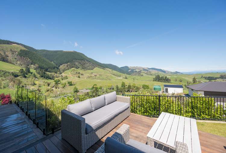 5c Huntaway Close Stoke_7